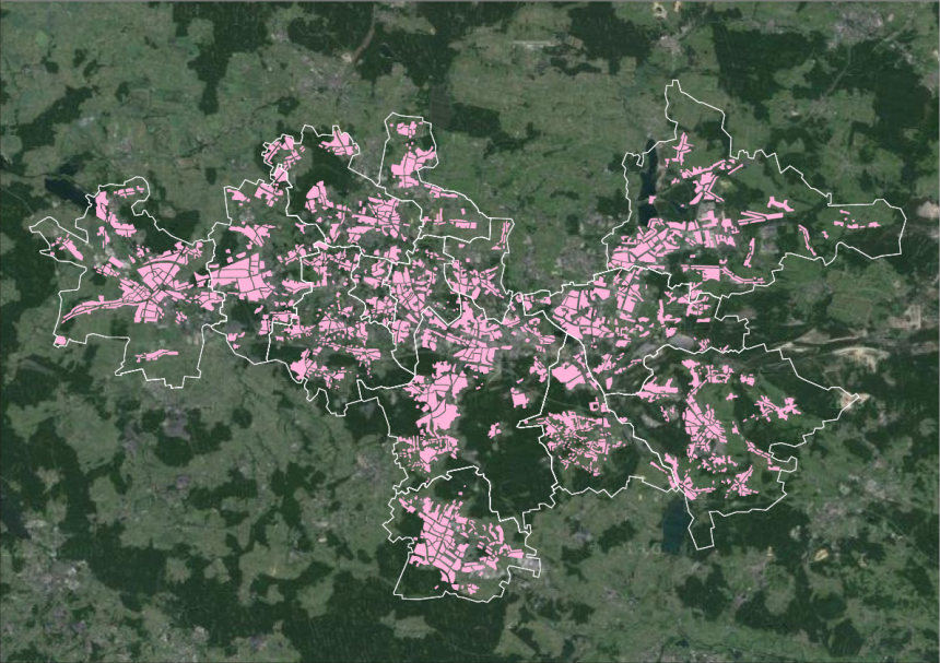 mapa analiza2