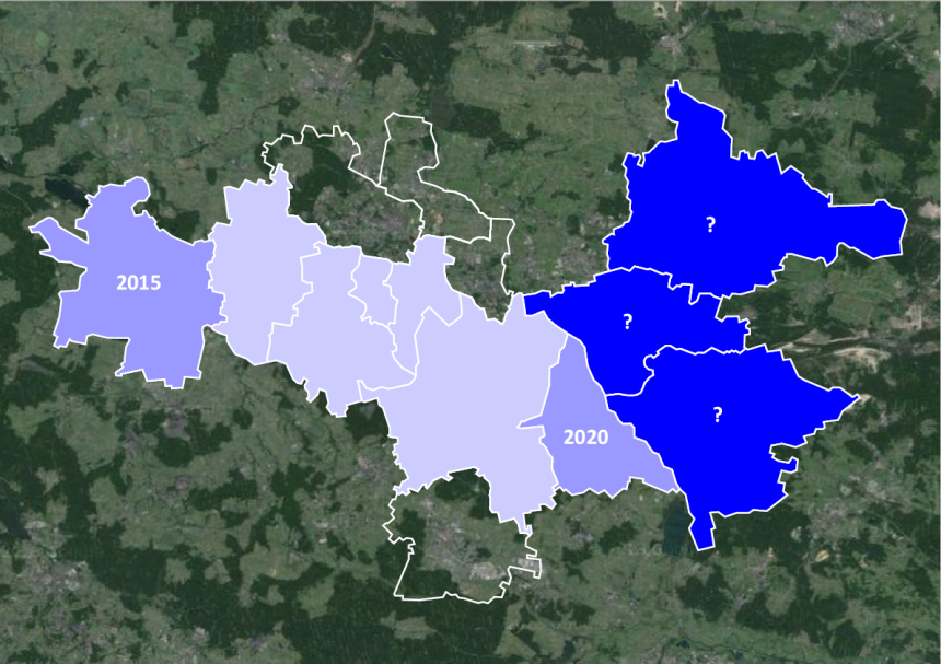 mapa analiza3