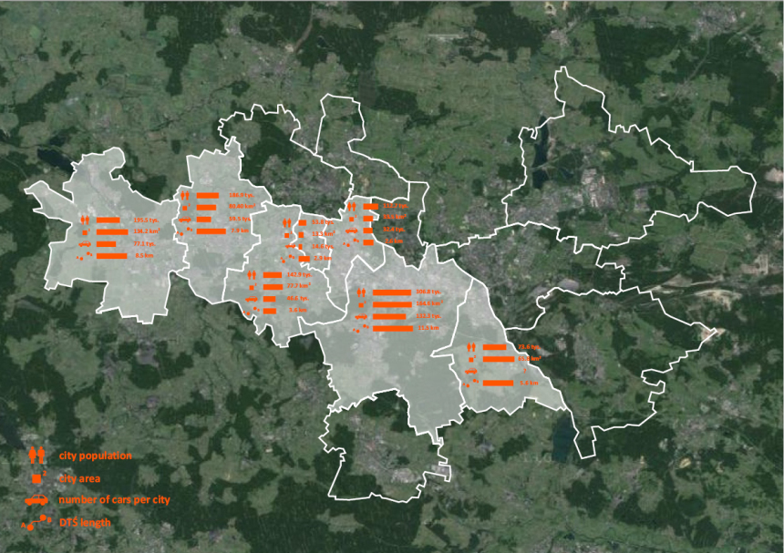 mapa analiza4