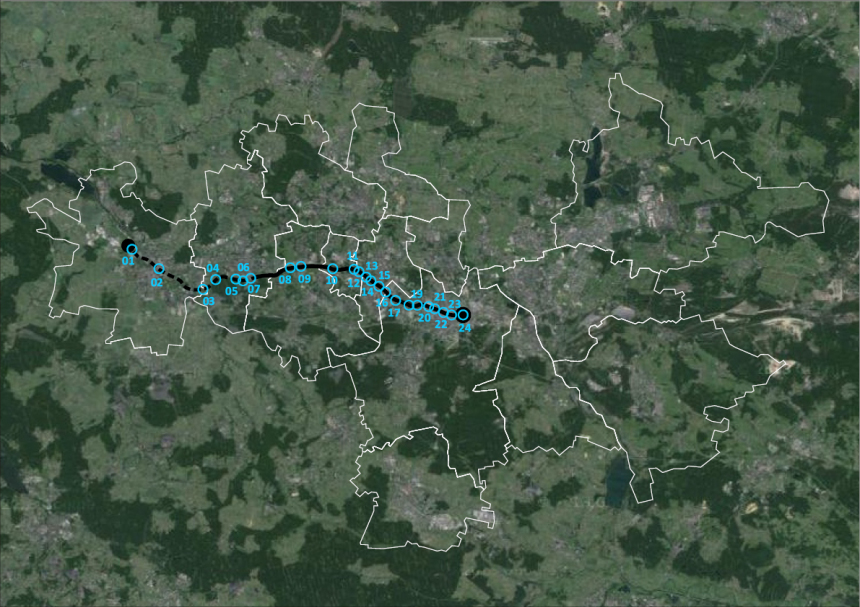 mapa analiza6